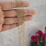 زنجیر فلامینگو
