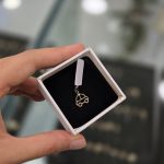 آویز ماشین