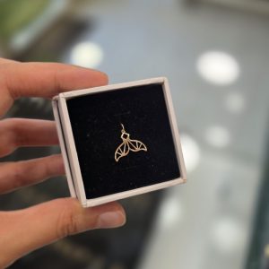آویز دم وال