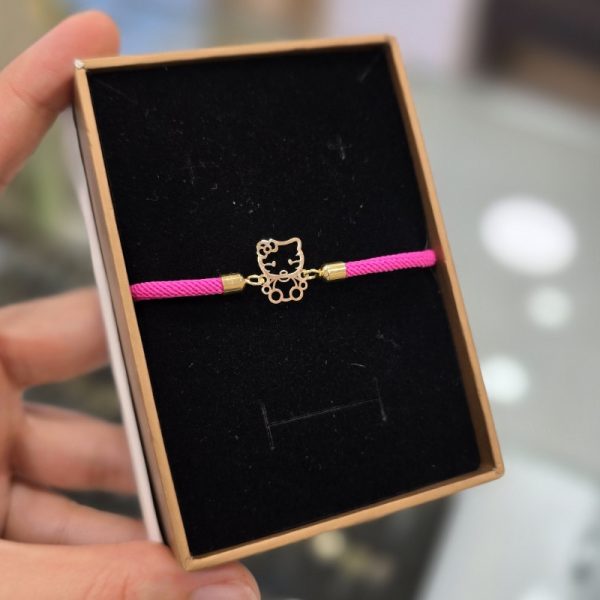 دستنبد کیتی