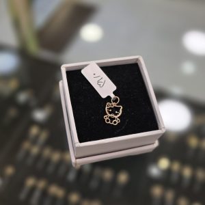 آویز کیتی