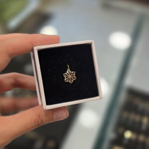 آویز برف کد 93