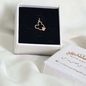 آویز میکی موس کد 89