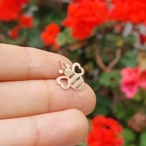 آویز زنبور کد 67