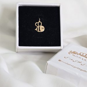 آویز زنبور کد 83