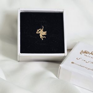 آویز فرشته کد 98