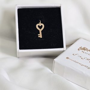 آویز کلید کد 109