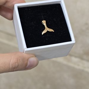 آویز دم وال ریخته گری