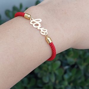 دستبند لاو کد 423