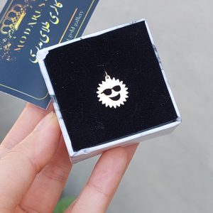 اویز خورشید متفرقه کد 18