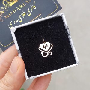 اویز پزشکی  کد 183