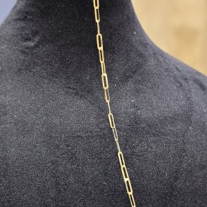 دستبند هرمس