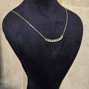 زنجیر کارتیه