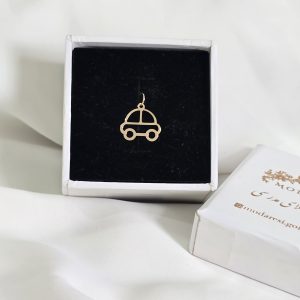 اویز ماشین کد 483