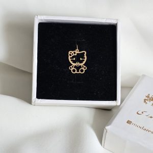 اویز کیتی کد 513