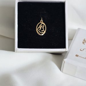 اویز اغوش کد 23