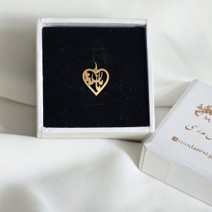 اویز مامان کد 27