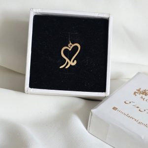 اویز مادر کد 29