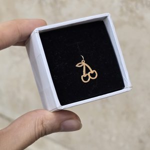 اویز البالو کد 52