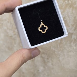 اویز ونکلیف کد 129