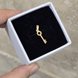 اویز کلید کد 173