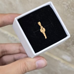 اویز کلید کد 174