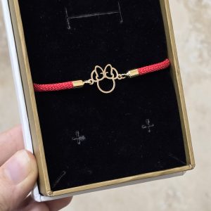 دستبند میکی موس کد 512