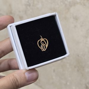اویز اغوش کد 8