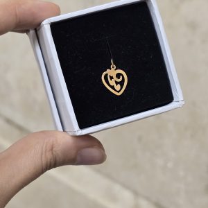 اویز مامان کد 18