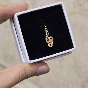 اویز نت سل کد 24