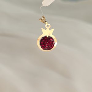 اویز دونه انار کد 15