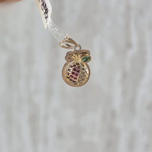 اویز دونه انار کد 19