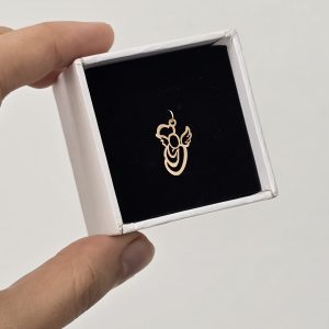 اویز اغوش کد 35