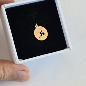 اویز مادر کد 24