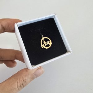 اویز مادر کد 30