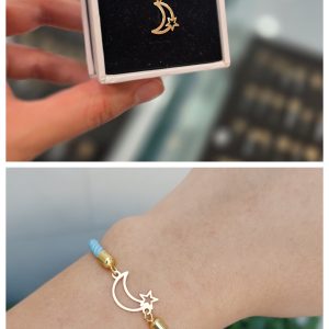 ست ماه و ستاره