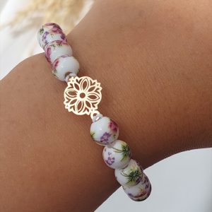 دستبند اسلیمی