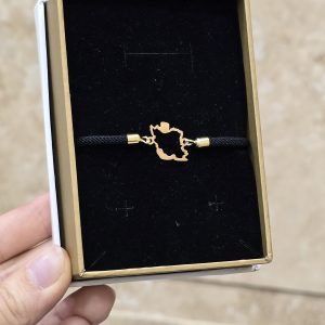 دستبند ایران کد 339