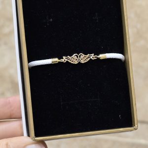 دستبند بال کد 241