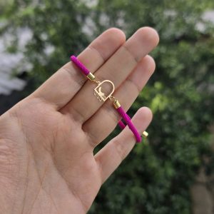 دستبند مرغ آمین جدید کد 238