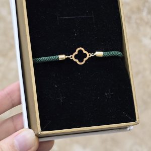 دستبند ونکلیف کد 337