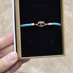 دستبند چشم کد 299