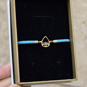 دستبند چشم کد 298