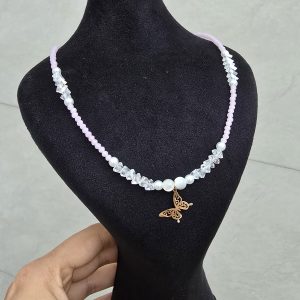 چوکر پرانه پرفروش