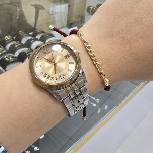 دستبند کارتیه 3سانت