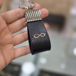 جاسوییچی بینهایت