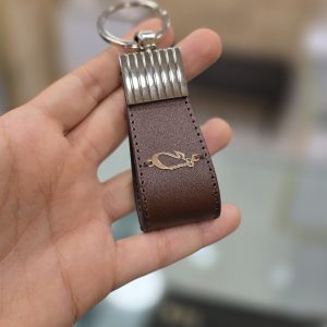جاسوییچی هیچ