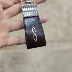 جاسوییچی بینهایت