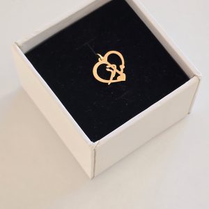 اویز مادر کد 7