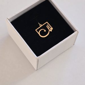 اویز مامان کد 39